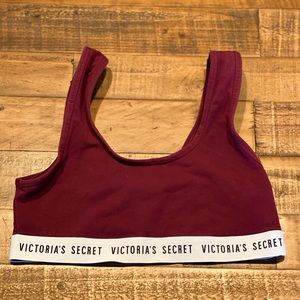 Victoria’s Secret Bralette